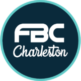 First Baptist Charleston